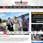 Business 1 image CREATIVE WEB DESIGN Web Design in Limerick IE



