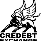 Business 1 image CREDEBT EXCHANGE LIMITED Legal & Financial Services in Dublin IE


