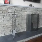 Business 1 image CRETTYARD STONE Stonework & Stonemasons in Laois LS