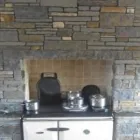 Business 2 image CRETTYARD STONE Stonework & Stonemasons in Laois LS