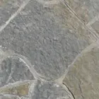 Business 3 image CRETTYARD STONE Stonework & Stonemasons in Laois LS