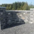 Business 4 image CRETTYARD STONE Stonework & Stonemasons in Laois LS
