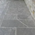 Business 5 image CRETTYARD STONE Stonework & Stonemasons in Laois LS