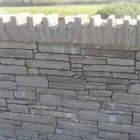Business 6 image CRETTYARD STONE Stonework & Stonemasons in Laois LS