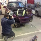 Business 3 image CROFTON MOTORS LTD Tyre Dealers & Repairs in Dublin IE


