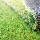 Business 1 image CROSSLINE PAVING & LANDSCAPING SERVICES Landscaping & Gardening Services in Dublin IE


