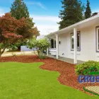 Business 2 image CROSSLINE PAVING & LANDSCAPING Paving Contractors in Deansgrange D