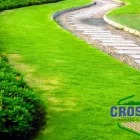 Business 3 image CROSSLINE PAVING & LANDSCAPING Paving Contractors in Deansgrange D
