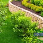 Business 5 image CROSSLINE PAVING & LANDSCAPING Paving Contractors in Deansgrange D