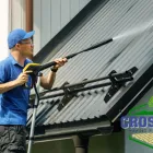 Business 8 image CROSSLINE PAVING & LANDSCAPING Paving Contractors in Deansgrange D
