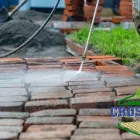 Business 9 image CROSSLINE PAVING & LANDSCAPING Paving Contractors in Deansgrange D
