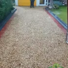 Business 10 image CROSSLINE PAVING & LANDSCAPING Paving Contractors in Deansgrange D