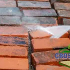 Business 14 image CROSSLINE PAVING & LANDSCAPING Paving Contractors in Deansgrange D