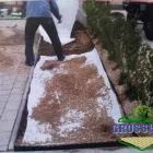 Business 15 image CROSSLINE PAVING & LANDSCAPING Paving Contractors in Deansgrange D