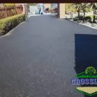 Business 22 image CROSSLINE PAVING & LANDSCAPING Paving Contractors in Deansgrange D