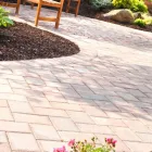 Business 23 image CROSSLINE PAVING & LANDSCAPING Paving Contractors in Deansgrange D
