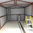 Business 1 image CROSSMOUNT CONSTRUCTION LTD Steel Buildings in Rathmore IE


