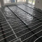 Business 3 image CROSSMOUNT CONSTRUCTION LTD Steel Buildings in Rathmore IE


