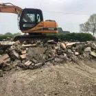 Business 4 image CROSSMOUNT CONSTRUCTION LTD Steel Buildings in Rathmore IE


