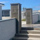 Business 5 image CROSSMOUNT CONSTRUCTION LTD Steel Buildings in Rathmore IE


