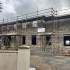 Business 6 image CROSSMOUNT CONSTRUCTION LTD Steel Buildings in Rathmore IE


