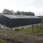 Business 7 image CROSSMOUNT CONSTRUCTION LTD Steel Buildings in Rathmore IE


