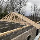 Business 8 image CROSSMOUNT CONSTRUCTION LTD Steel Buildings in Rathmore IE


