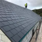 Business 9 image CROSSMOUNT CONSTRUCTION LTD Steel Buildings in Rathmore IE


