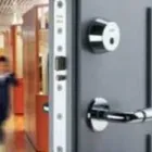 Business 2 image CROTHERS SECURITY LIMITED Locksmiths in Dublin IE


