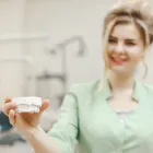 Business 2 image CROWN DENTAL DUBLIN Dentists in Dublin D