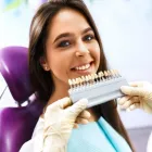 Business 3 image CROWN DENTAL DUBLIN Dentists in Dublin D