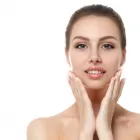 Business 4 image CROWN DENTAL DUBLIN Dentists in Dublin D