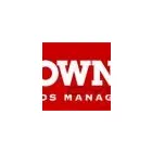 Business 1 image CROWN RECORDS MANAGEMENT Document Imaging & Management in Dublin IE


