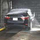Business 2 image CRYSTAL VALET GALWAY Car Wash & Valeting in Galway G