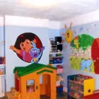 Business 5 image CUDDLES 'N CARE LTD Private Schools in Drumcondra D