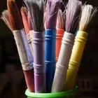 Business 10 image CUDDLES 'N CARE LTD Private Schools in Drumcondra D