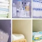 Business 11 image CUDDLES 'N CARE LTD Private Schools in Drumcondra D
