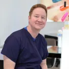 Business 2 image CURESPA BY NIALL DONOHOE Nail Salons & Technicians in Dublin IE


