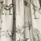 Business 1 image CURTAIN WORKSHOP Real Estate & Home Improvement in Glasnevin D