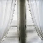 Business 2 image CURTAIN WORKSHOP Real Estate & Home Improvement in Glasnevin D