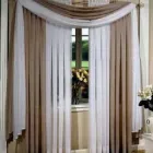Business 3 image CURTAIN WORKSHOP Real Estate & Home Improvement in Glasnevin D
