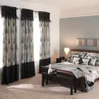 Business 4 image CURTAIN WORKSHOP Real Estate & Home Improvement in Glasnevin D