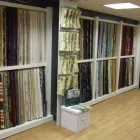 Business 5 image CURTAIN WORKSHOP Real Estate & Home Improvement in Glasnevin D
