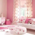 Business 6 image CURTAIN WORKSHOP Real Estate & Home Improvement in Glasnevin D