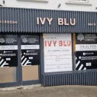 Business 2 image CUSTOM SIGN LTD Signs, Banners & Display Systems in Sandyford D