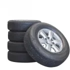 Business 1 image CX SPARES Tyre Dealers & Repairs in Wexford WX