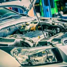 Business 2 image CX SPARES Tyre Dealers & Repairs in Wexford WX