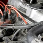 Business 3 image CX SPARES Tyre Dealers & Repairs in Wexford WX