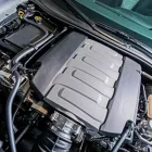 Business 4 image CX SPARES Tyre Dealers & Repairs in Wexford WX