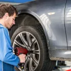 Business 5 image CX SPARES Tyre Dealers & Repairs in Wexford WX